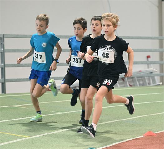 1kolo 26 (172)